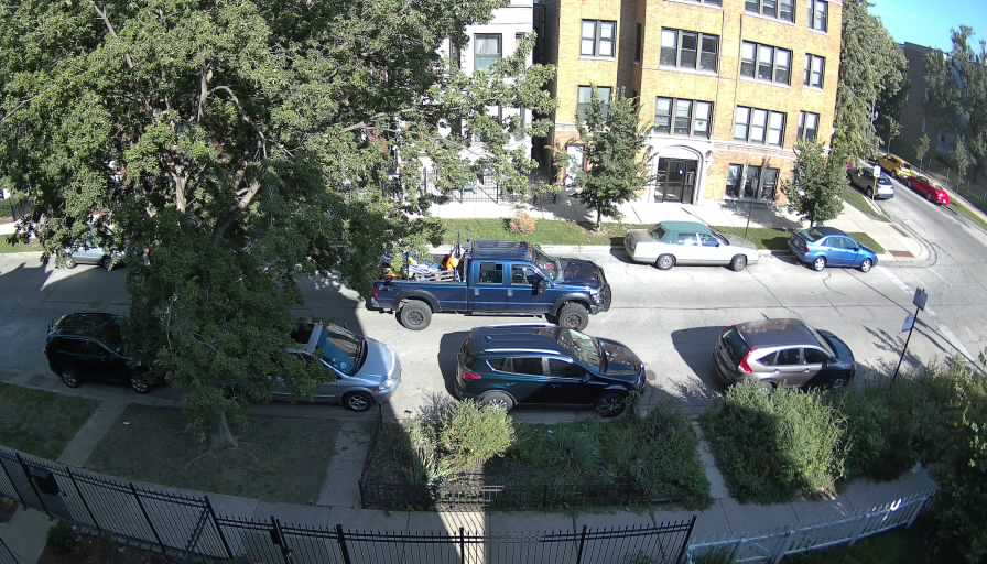 Reolink Camera One_00_Reolink Home Hub One_20250904161643.jpg